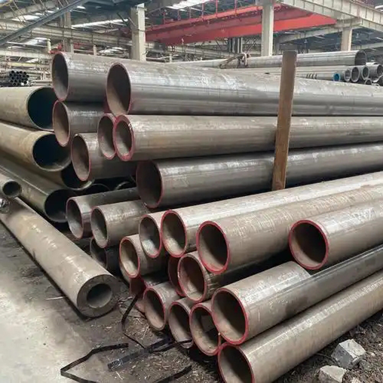 济源电厂用锅炉管
